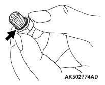 G06672359