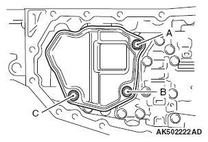 G06672392