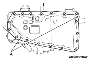 G06672394