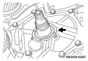 G06672399