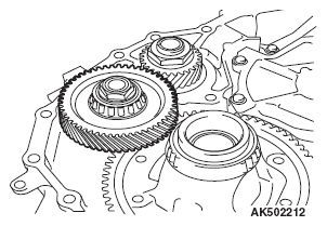 G06672405