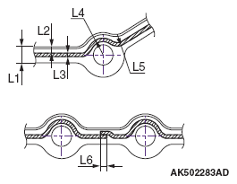 G06672408