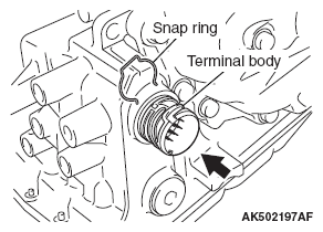 G06672411