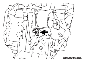 G06672417
