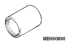 G06672507