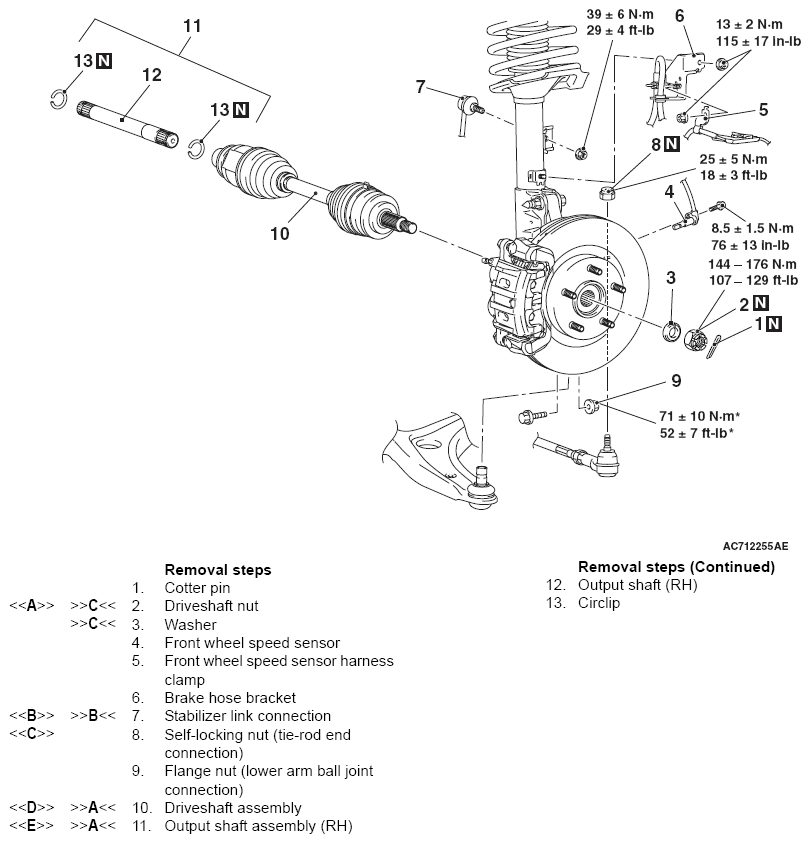 G06672536