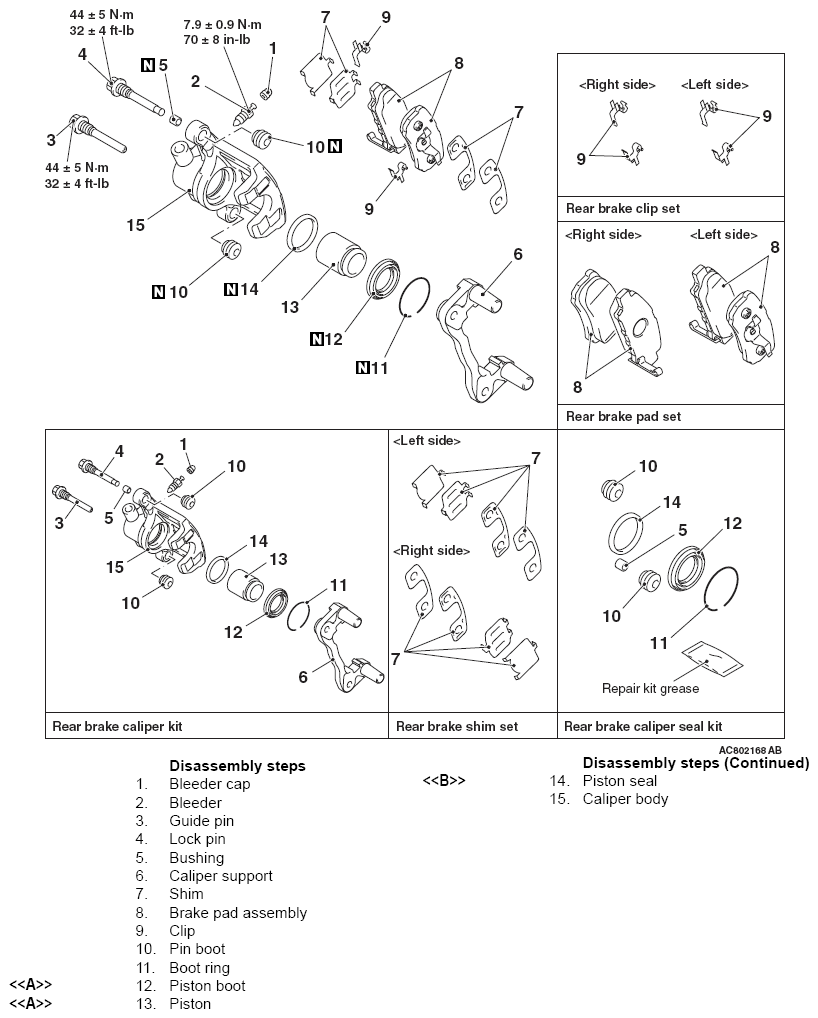 G06672911