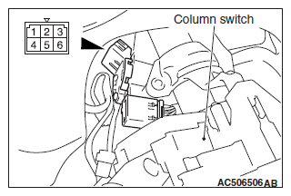 G06673325