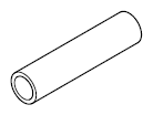 G06676925