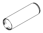 G06676927