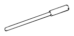 G06676932