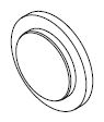 G06676938