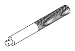 G06676940