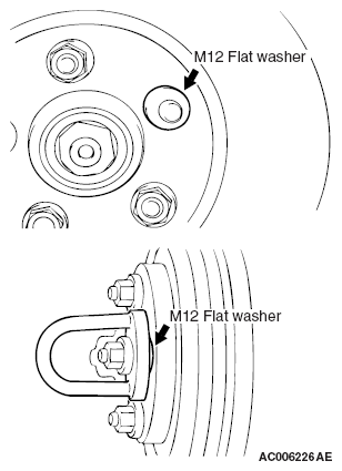 G06677671