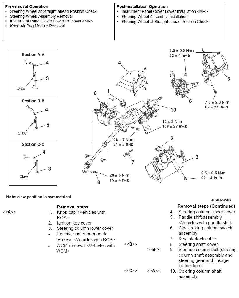 G06677771
