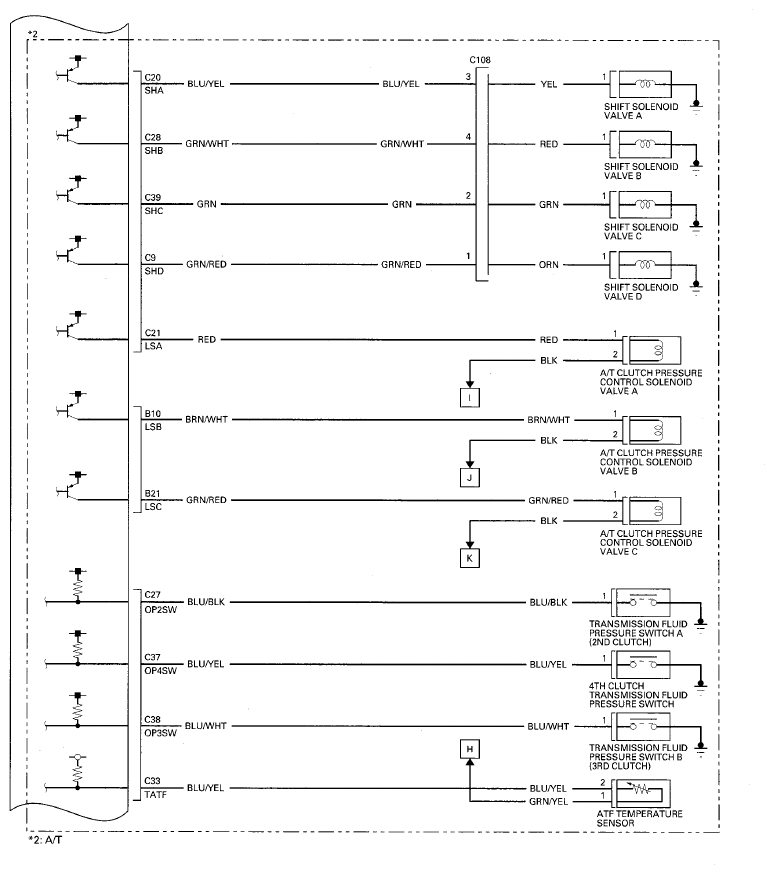 G06679433