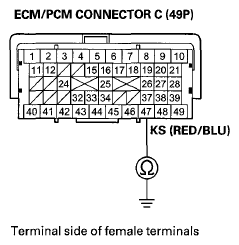 G06679538