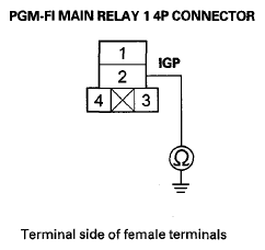 G06679709
