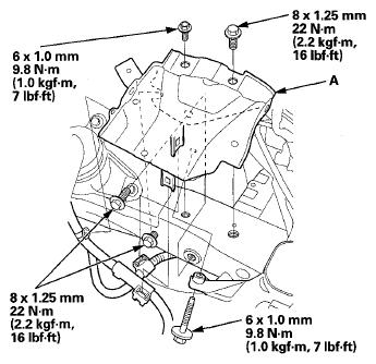 G06679787