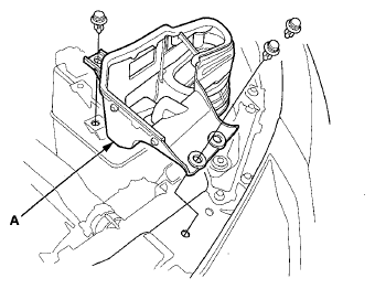 G06679788