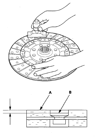 G06679796