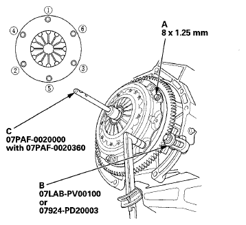 G06679805