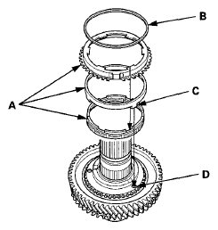 G06680004