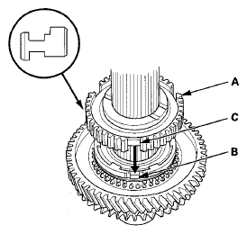 G06680005