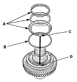 G06680007