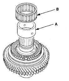G06680008