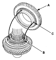 G06680009