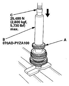 G06680011