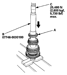 G06680013