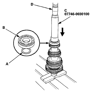 G06680014