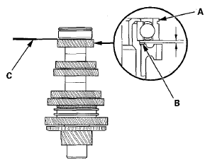 G06680015