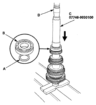 G06680016