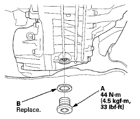 G06680099