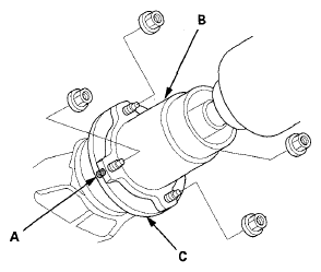 G06680101