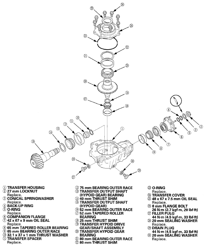 G06680113