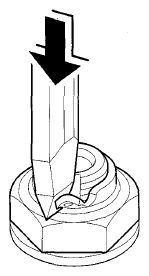 G06680115
