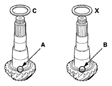 G06680134