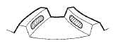 G06680143