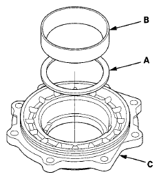 G06680155