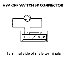 G06680238
