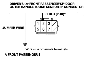 G06680431