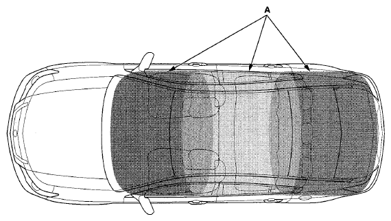 G06680436