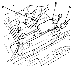 G06680441