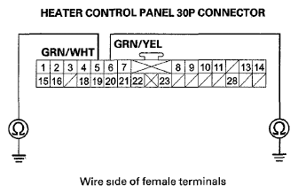G06680497