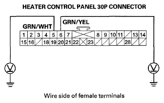 G06680498