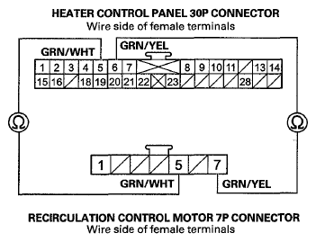 G06680499